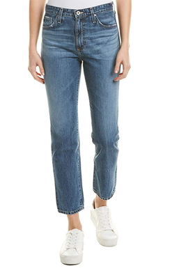 jeans 100 cotton no stretch