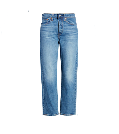 100% Cotton Jeans – The best source for choosing, buying and 